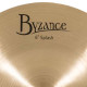 Meinl Тарілка Meinl B6S