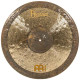 Meinl Тарілка Meinl B22SYR
