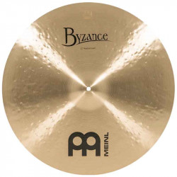 Meinl Тарілка Meinl B22MC