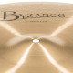 Meinl Тарілка Meinl B22MC