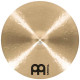 Meinl Тарілка Meinl B22MC
