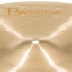 Meinl Тарілка Meinl B22JETR