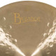 Meinl Тарілка Meinl B22JETR