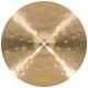 Meinl Тарілка Meinl B20JETR
