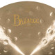 Meinl Тарілка Meinl B20JETR