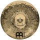 Meinl Тарілка Meinl B22HHR-B