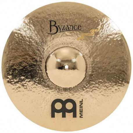 Meinl Тарілка Meinl B21SR-B