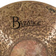 Meinl Тарілка Meinl B20RBR