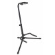 GATOR FRAMEWORKS RI-GTRSTD-1 Rok-It Standard Guitar Stand