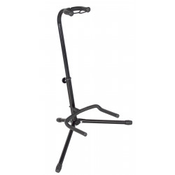 GATOR FRAMEWORKS RI-GTRSTD-1 Rok-It Standard Guitar Stand
