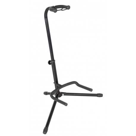 GATOR FRAMEWORKS RI-GTRSTD-1 Rok-It Standard Guitar Stand