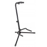 GATOR FRAMEWORKS RI-GTRSTD-1 Rok-It Standard Guitar Stand