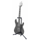GATOR FRAMEWORKS RI-GTRSTD-1 Rok-It Standard Guitar Stand
