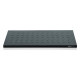 GATOR FRAMEWORKS GFW-UTL-XSTDTBLTOP Utility Table Top for "X" Style Keyboard