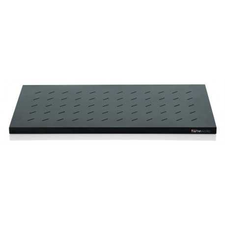 GATOR FRAMEWORKS GFW-UTL-XSTDTBLTOP Utility Table Top for "X" Style Keyboard