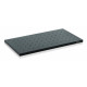 GATOR FRAMEWORKS GFW-UTL-XSTDTBLTOP Utility Table Top for "X" Style Keyboard