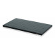 GATOR FRAMEWORKS GFW-UTL-XSTDTBLTOP Utility Table Top for "X" Style Keyboard