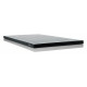 GATOR FRAMEWORKS GFW-UTL-XSTDTBLTOP Utility Table Top for "X" Style Keyboard