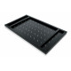 GATOR FRAMEWORKS GFW-UTL-XSTDTBLTOP Utility Table Top for "X" Style Keyboard