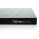 GATOR FRAMEWORKS GFW-UTL-XSTDTBLTOP Utility Table Top for "X" Style Keyboard