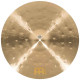 Meinl Тарілка Meinl B20JTR