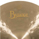 Meinl Тарілка Meinl B20JTR