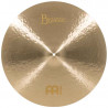 Meinl Byzance Jazz 20" Big Apple Ride (Meinl B20JBAR)