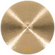 Meinl Тарілка Meinl B20JBAR