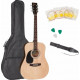 ENCORE EWP100LH
