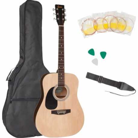 ENCORE EWP100LH