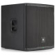 JBL EON718S