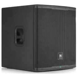 JBL EON718S