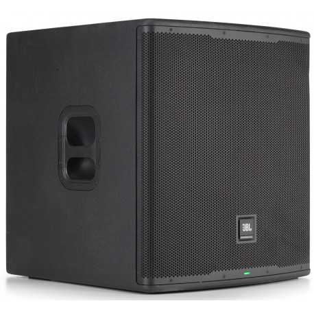 JBL EON718S