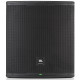 JBL EON718S