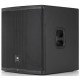 JBL EON718S