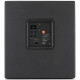 JBL EON718S