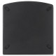 JBL EON718S