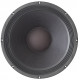 JBL EON718S