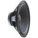 JBL EON718S