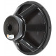 JBL EON718S