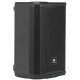 JBL PRX908