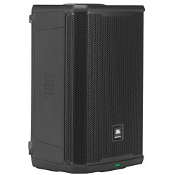 JBL PRX908