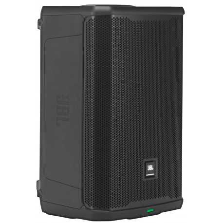 JBL PRX908