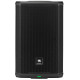 JBL PRX908