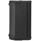 JBL PRX908