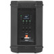 JBL PRX908