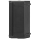JBL PRX908