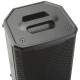JBL PRX908