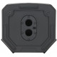 JBL PRX908