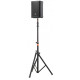 JBL PRX908
